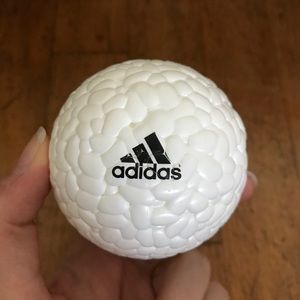 Boost ball buy Clearance